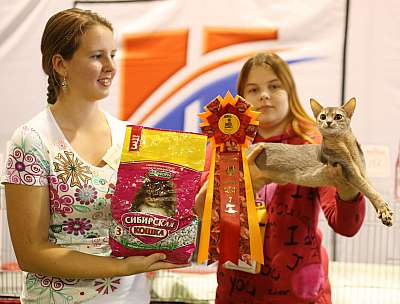 �������� ����� 20-21 �������� 2014 WCF-�����  7-156-169A2087 copy.jpg